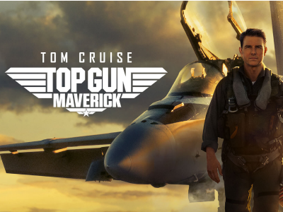 2024.10.11 Top Gun: Maverick in Concert